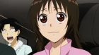 Yowamushi Pedal episodio 25