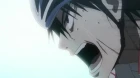 Yowamushi Pedal episodio 30