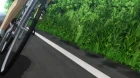 Yowamushi Pedal episodio 38