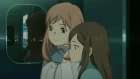 Higashi no Eden episodio 10