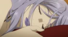 Higashi no Eden episodio 5