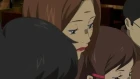 Higashi no Eden episodio 7