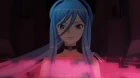 Aoki Hagane no Arpeggio: Ars Nova episodio 2