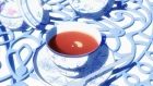 Aoki Hagane no Arpeggio: Ars Nova episodio 3