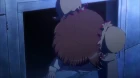 Aoki Hagane no Arpeggio: Ars Nova episodio 6