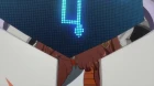 Aoki Hagane no Arpeggio: Ars Nova episodio 7