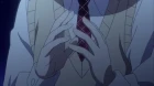 Ore no Nounai Sentakushi ga, Gakuen Love Comedy wo Zenryoku de Jama Shiteiru episodio 2