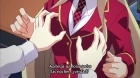 Ore no Nounai Sentakushi ga, Gakuen Love Comedy wo Zenryoku de Jama Shiteiru episodio 4