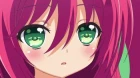 Ore no Nounai Sentakushi ga, Gakuen Love Comedy wo Zenryoku de Jama Shiteiru episodio 9