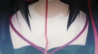 Machine-Doll wa Kizutsukanai episodio 1
