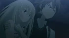 Machine-Doll wa Kizutsukanai episodio 11