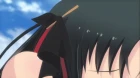 Machine-Doll wa Kizutsukanai episodio 2