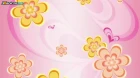 Machine-Doll wa Kizutsukanai episodio 3