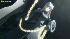 Machine-Doll wa Kizutsukanai episodio 4