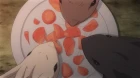 Non Non Biyori episodio 10