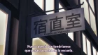 Non Non Biyori episodio 11