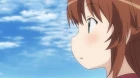 Non Non Biyori episodio 8