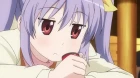 Non Non Biyori episodio 9