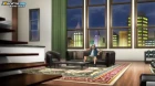 Gundam Build Fighters episodio 10