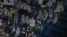 Gundam Build Fighters episodio 11