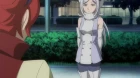 Gundam Build Fighters episodio 12