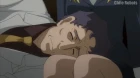 Gundam Build Fighters episodio 15