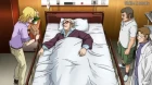 Gundam Build Fighters episodio 22