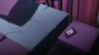 Tokyo Ravens episodio 11