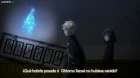 Tokyo Ravens episodio 15