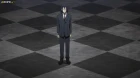 Tokyo Ravens episodio 16