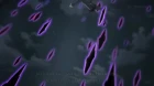Tokyo Ravens episodio 20