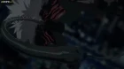 Tokyo Ravens episodio 9