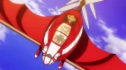 Galilei Donna episodio 10