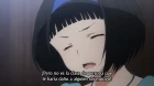 Galilei Donna episodio 11