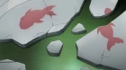 Galilei Donna episodio 3