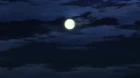 Galilei Donna episodio 5