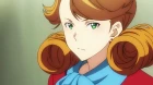 Galilei Donna episodio 6