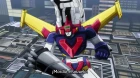 Samurai Flamenco episodio 12