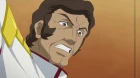 Samurai Flamenco episodio 13