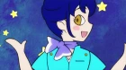 Samurai Flamenco episodio 14