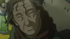 Samurai Flamenco episodio 16