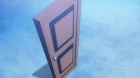 Samurai Flamenco episodio 18