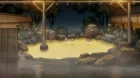 Samurai Flamenco episodio 19