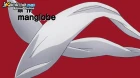 Samurai Flamenco episodio 22