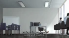 Samurai Flamenco episodio 7