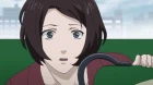 Samurai Flamenco episodio 8