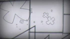 Kyousou Giga (TV) episodio 2