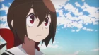 Kyousou Giga (TV) episodio 5