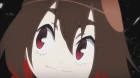 Kyousou Giga (TV) episodio 7
