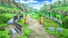 Pokemon XY episodio 77
